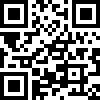 https://khabaronline.ir/x4wYz