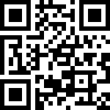 https://khabaronline.ir/x6LNG