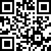 https://khabaronline.ir/xffSH