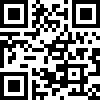 https://khabaronline.ir/x5ntt