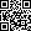 https://khabaronline.ir/xkprL