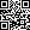 https://khabaronline.ir/xpptg