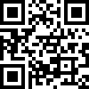 https://khabaronline.ir/xmJrk