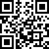 https://khabaronline.ir/x7TTF