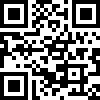 https://khabaronline.ir/x3Fsg