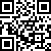 https://khabaronline.ir/xm2pN