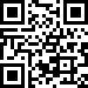 https://khabaronline.ir/xqqMk
