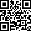 https://khabaronline.ir/xfhTV