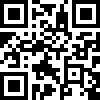 https://khabaronline.ir/xjJtT
