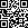 https://khabaronline.ir/x5NYx