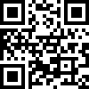 https://khabaronline.ir/xmQ8z