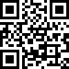 https://khabaronline.ir/xnrN2