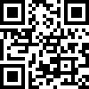 https://khabaronline.ir/xgQCb