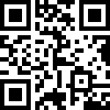 https://khabaronline.ir/xdWmm