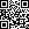 https://khabaronline.ir/xpstc