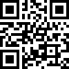 https://khabaronline.ir/xzSb