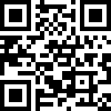 https://khabaronline.ir/xkxLS