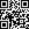 https://khabaronline.ir/xkPpq