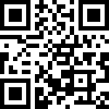 https://khabaronline.ir/xgppC