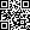 https://khabaronline.ir/xgCQh