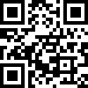 https://khabaronline.ir/xmQcC