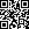 https://khabaronline.ir/x6mgF