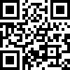 https://khabaronline.ir/xq8L8