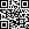 https://khabaronline.ir/x8GF