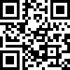 https://khabaronline.ir/x5DrP