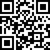 https://khabaronline.ir/x8mhp