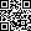 https://khabaronline.ir/xmBBM