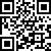 https://khabaronline.ir/xnhn9