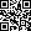 https://khabaronline.ir/xfkhT