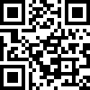 https://khabaronline.ir/x56b7