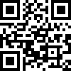 https://khabaronline.ir/x3FXw