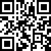 https://khabaronline.ir/xpNGF