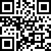 https://khabaronline.ir/xnVb