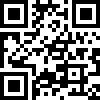 https://khabaronline.ir/x7ThW