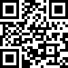 https://khabaronline.ir/xjVk7