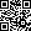 https://khabaronline.ir/xg7XL