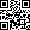 https://khabaronline.ir/xfvG3