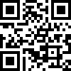 https://khabaronline.ir/xqks7