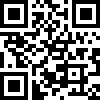 https://khabaronline.ir/x88Bm