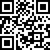 https://khabaronline.ir/x7z8w
