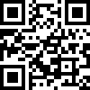https://khabaronline.ir/x5wLw