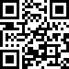 https://khabaronline.ir/x5mfs