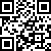 https://khabaronline.ir/x4vrs