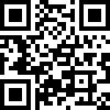 https://khabaronline.ir/x4smg