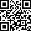 https://khabaronline.ir/x6Ptk