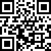 https://khabaronline.ir/xhcv2